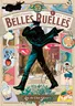 Series cover