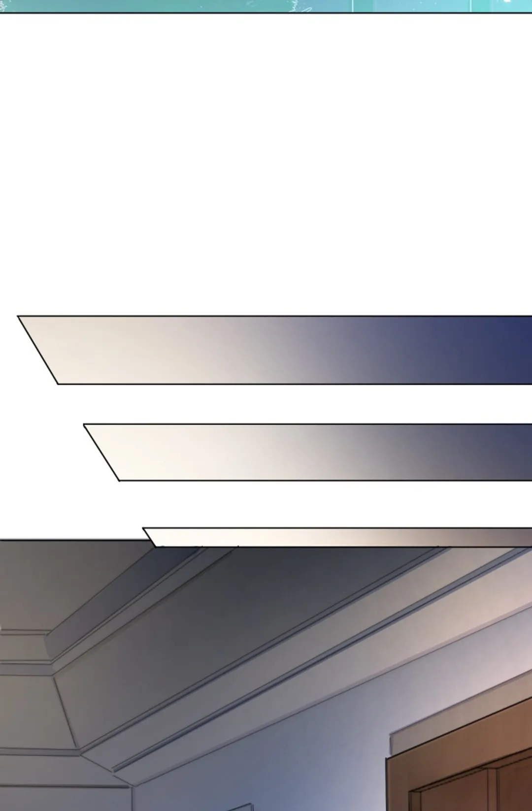 네게 취한 날들