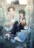Series cover