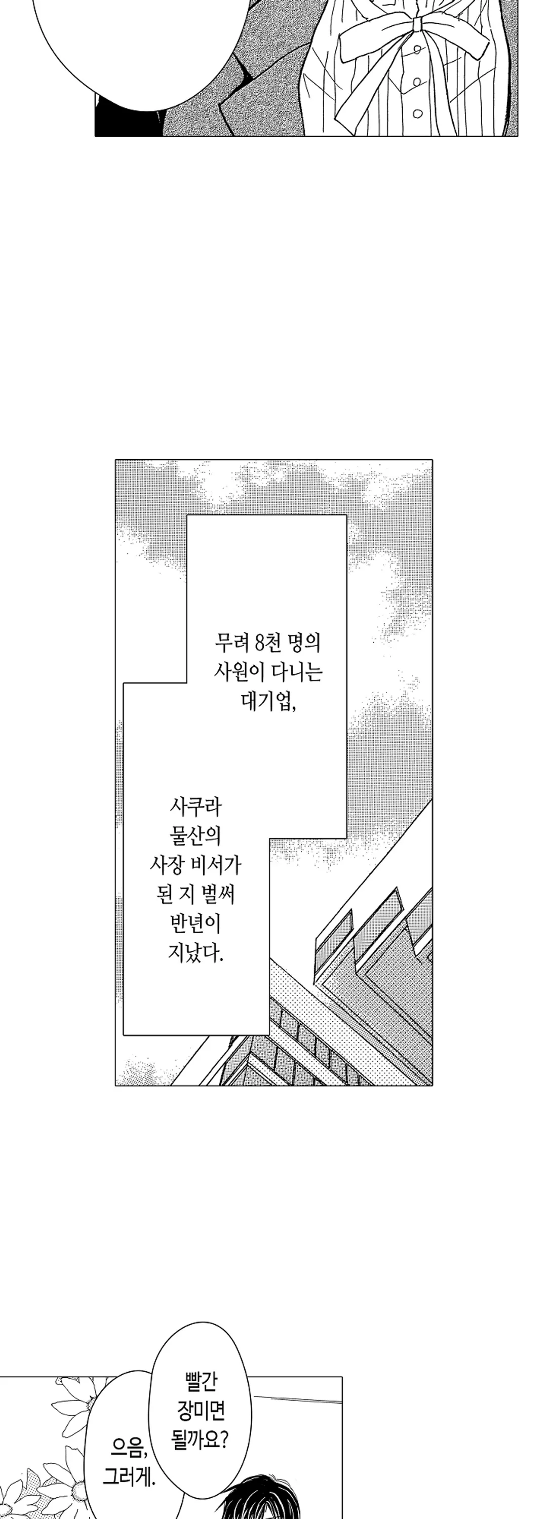 화려한 위장결혼 미리보기-6