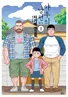 Series cover