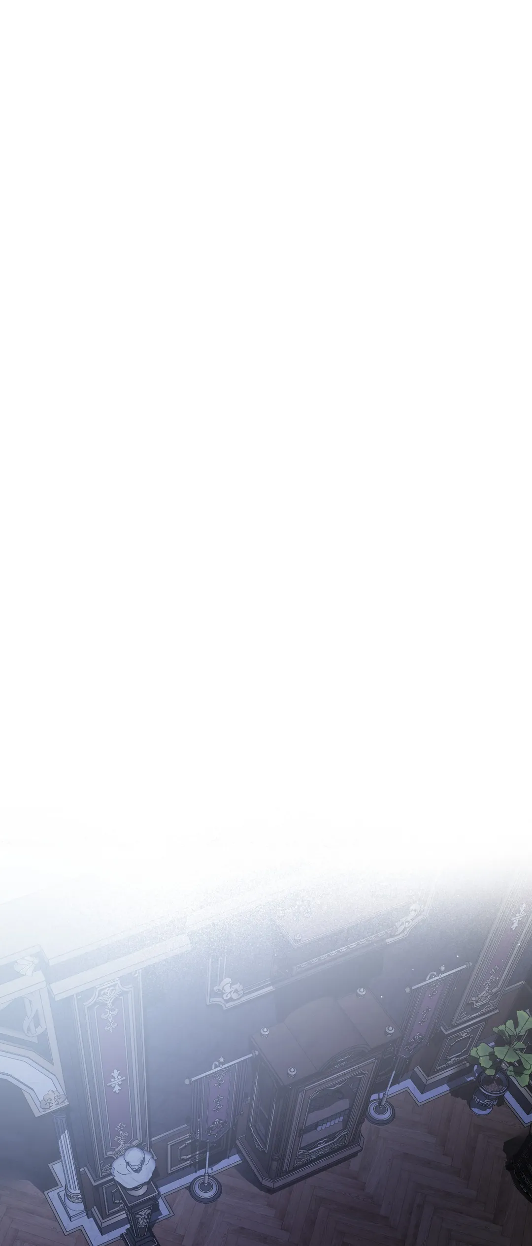 대리 신부 [개정판]