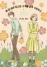 Series cover