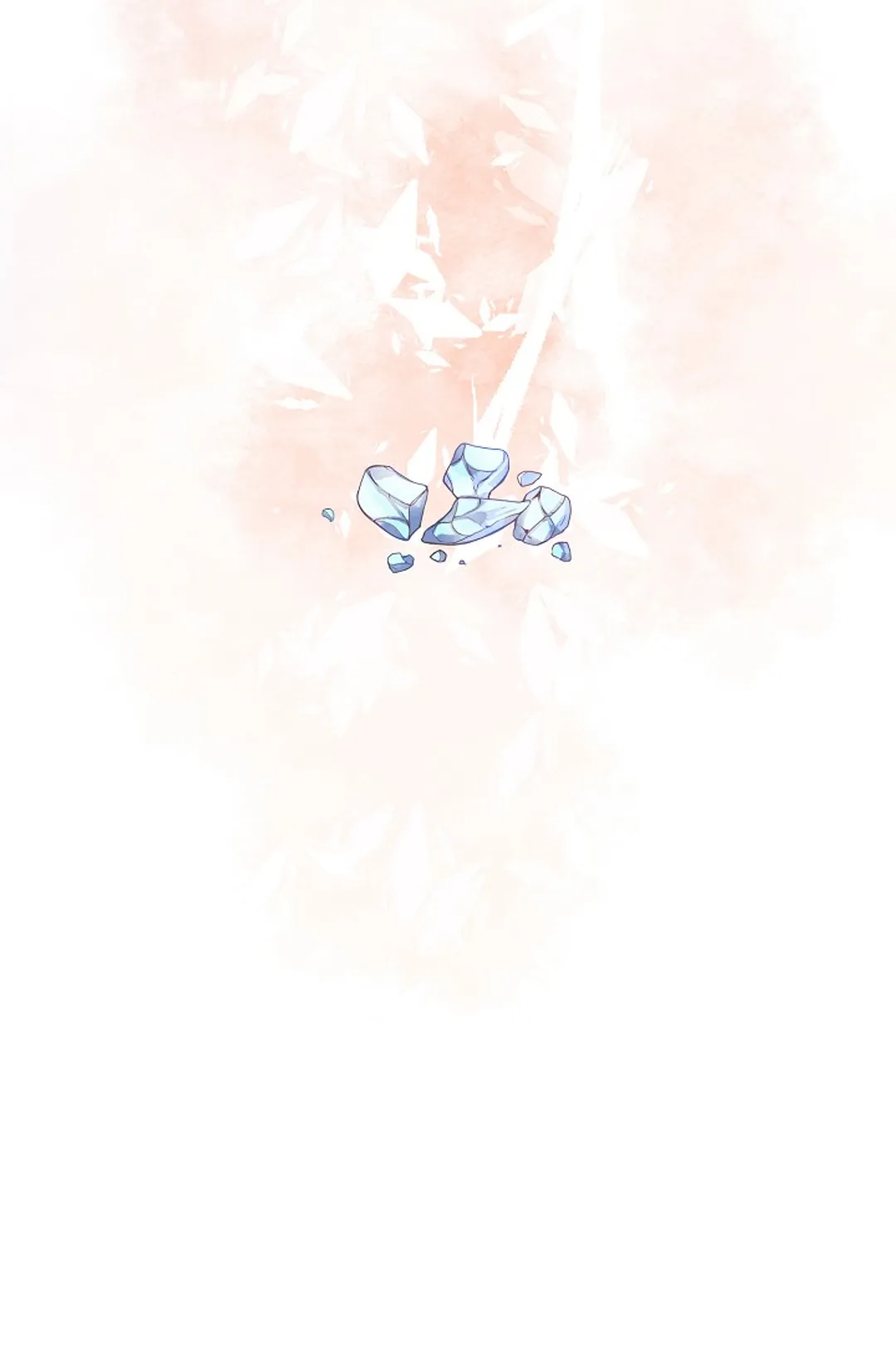 동천 만물수리점