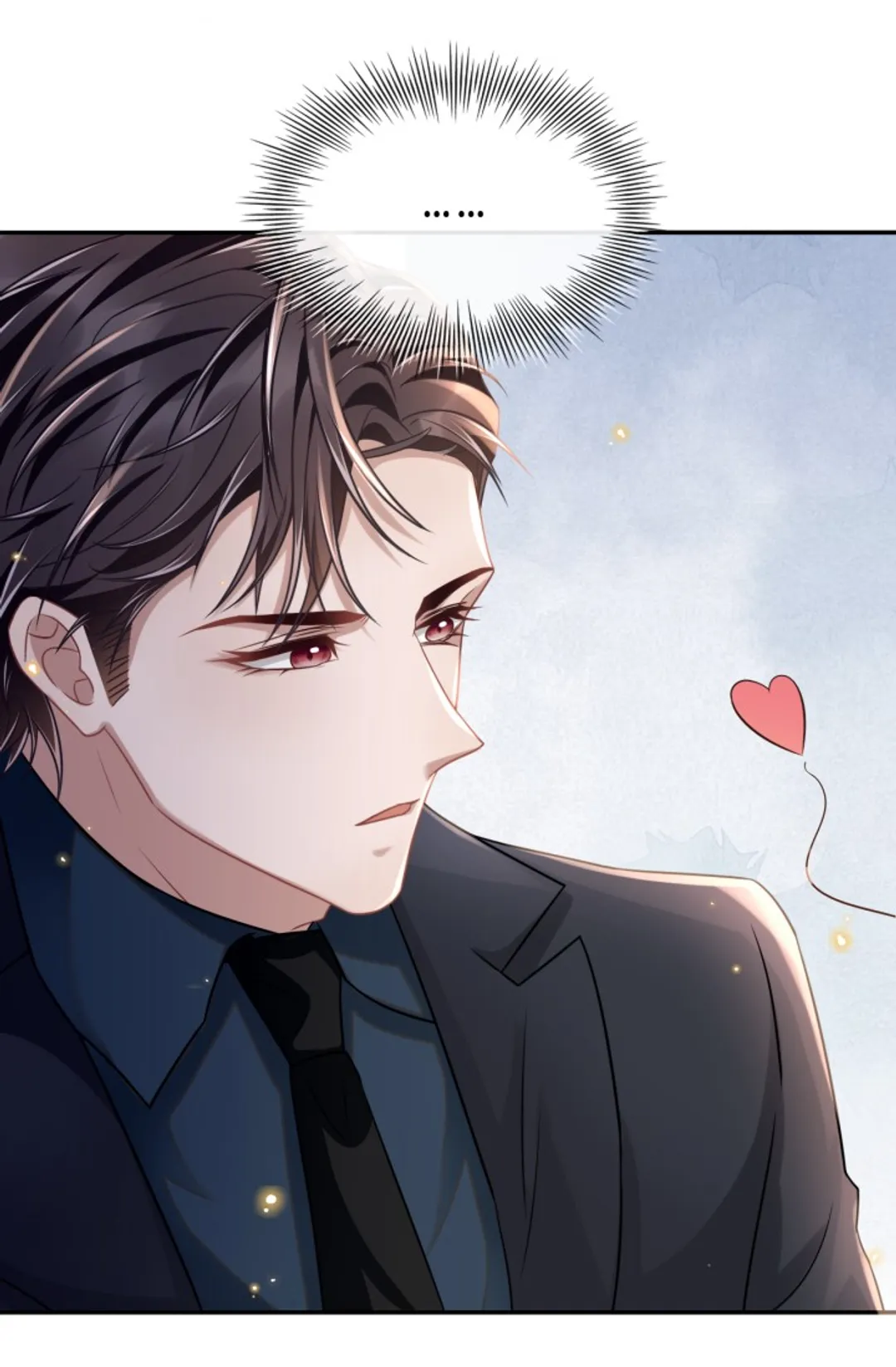 집착공의 인형놀이