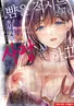 Series cover
