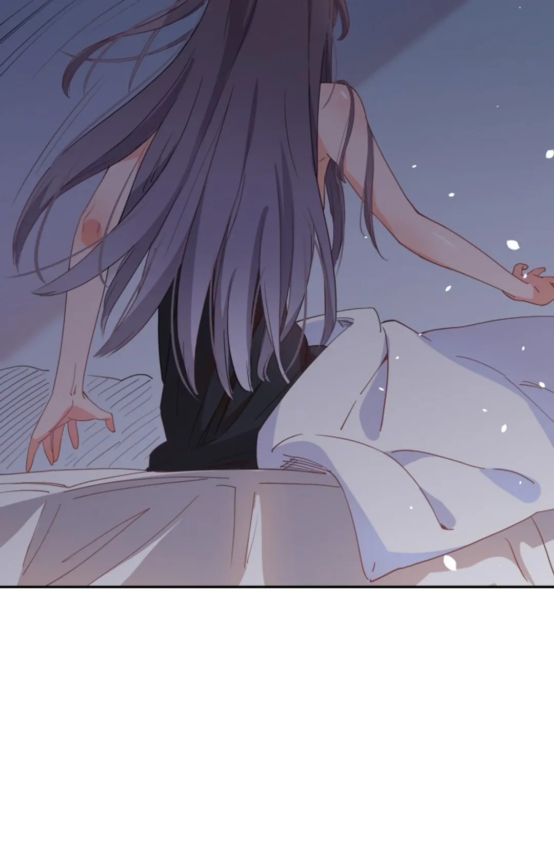 사모님은 챔피언