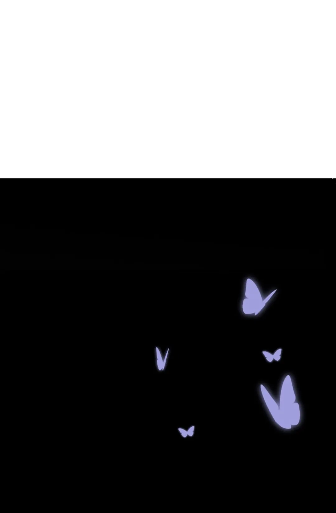 사모님은 챔피언