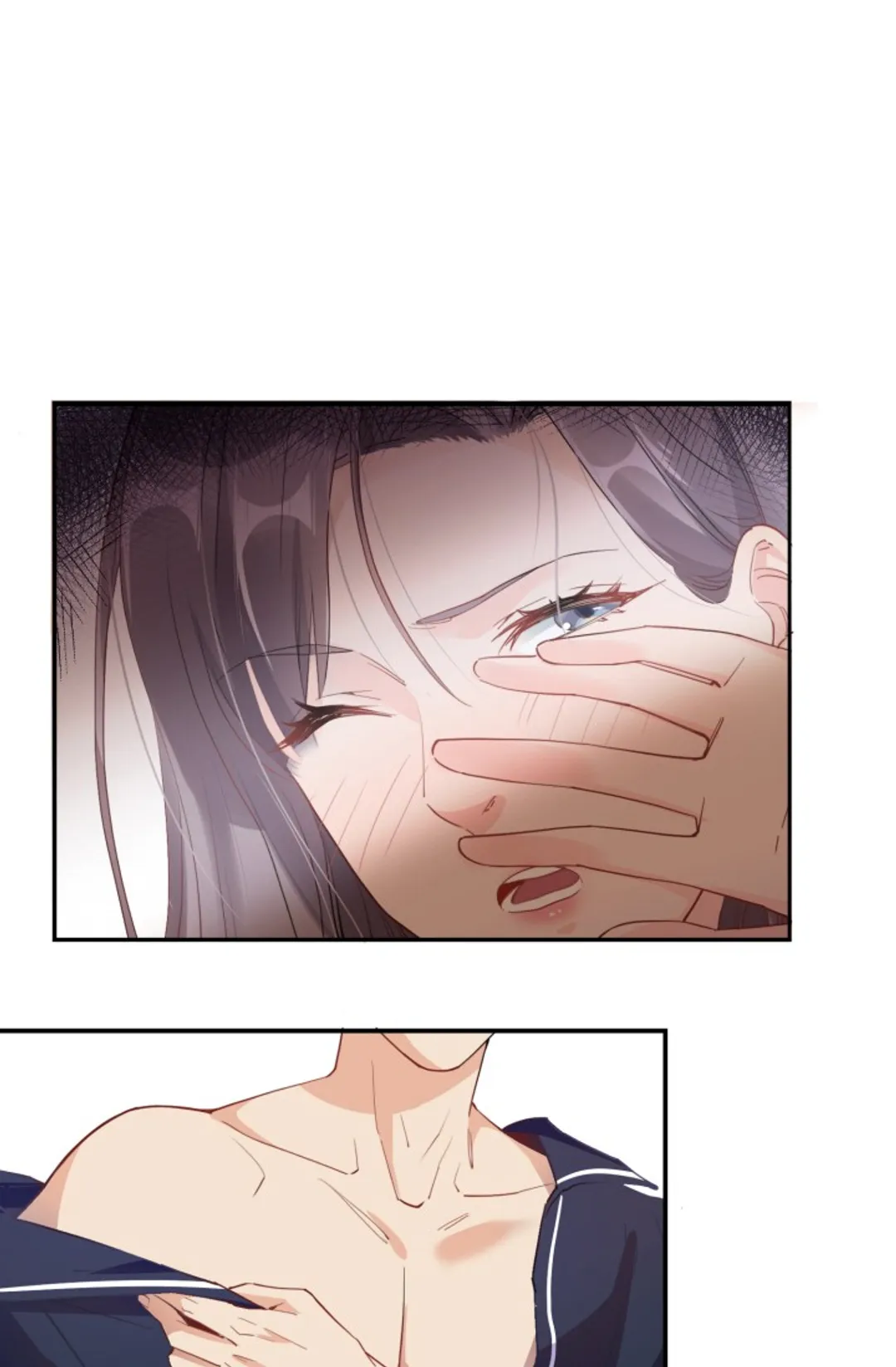 사모님은 챔피언