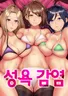 Series cover