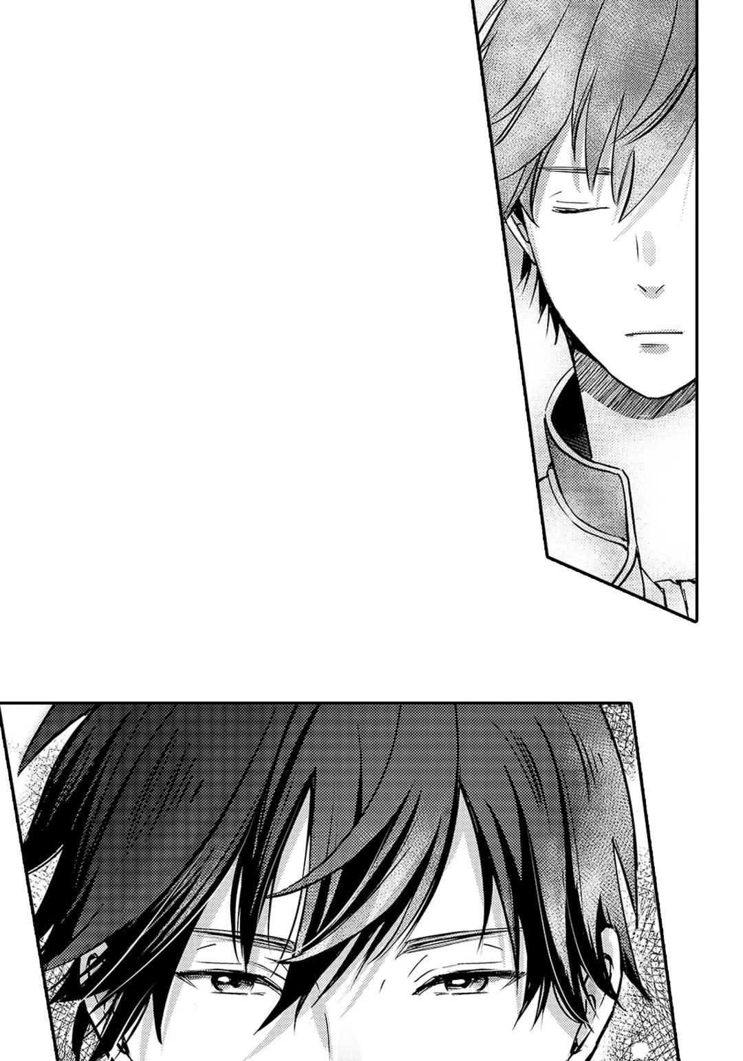 최애가 상사가 됐습니다