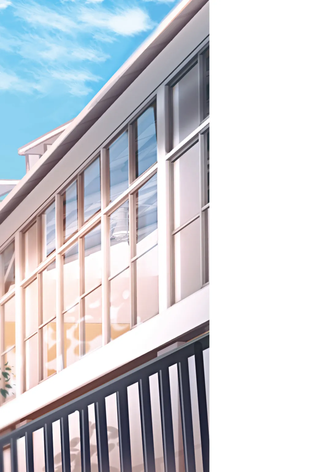 너는 시끄러운 입을 다물어!