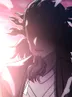 246화