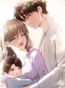 49화