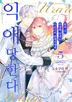 5권