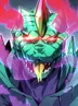 233화