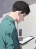 284화