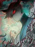 243화