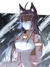 50화