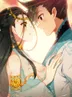 221화